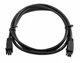Innovate Motorsports 3846 Serial Patch Cable