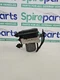 2014 AUDI A4 B8 2.0L DIESEL ABS PUMP MODULATOR 8K0907379CL