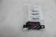 THEFT CONTROL MODULE COMPUTER Land Rover LR3 05 06 07 08 09 YWY500140 1142074