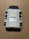 1988-1993 TOYOTA LEXUS OEM IGNITER 89621-12010 IGNITION MODULE 23 Denso OEM