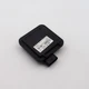 2019 - 2024 AUDI A4 A5 S5 GARAGE DOOR HOMELINK CONTROL MODULE OEM 4N0907410B