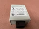 BMW E36 Z3 Oil Level Temperature Control Module OEM 44K YR 2002