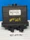 1999-2001 Volkswagen Golf / 01-05 Jetta 2.8L TCU 01M927733DJ OEM 437s1a2b4