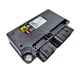 Restraint Diagnostic Control Module OEM 2024-2025 Buick Envista