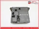 MERCEDES W211 T-MODEL E 270 CDI ECU Door H.R A2118201626 TEMIC