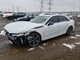 (LOCAL PICKUP ONLY) S4 AUDI   2018 Front Door Glass 1662203