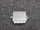 2011 AUDI A6 New A6 ECU OEM 4L0919283B