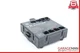 08-18 Mercedes W204 C250 Front Right Side Door Control Module 2129004302 OEM