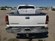 Chassis ECM Transfer Case Classic Style Fits 03-07 SIERRA 1500 PICKUP 1644074