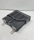 ✅ 2007-2013 MITSUBISHI OUTLANDER LANCER ROCKFORD FOSGATE AMPLIFIER AMP 8701A279