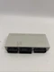 BMW E46 E83 X3 3 Series BODY CONTROL MODULE GM5 Star12 LIN HIGH 6923960 #4h5