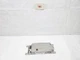 2012-2015 BMW 650i Combox Telematic Bluetooth Control Module OEM 84109257153