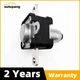 8054001F 8054001G 4KE915253C High Voltage Pyrofuse Battery For Audi Etron Q8 Q6