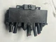 C10* Mercedes Benz CL203 Fuse Box Jump Start Socket A 2035450803