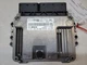 2012-2013 Range Rover Evoque 2.0L Engine Control Module ECM PCM BJ32-12B684-MA