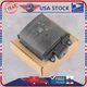 Blind Spot Radar Module HC3Z-14C689-D For Ford F-150 FUSION 17-18 HC3Z-14C689-A