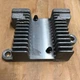 Ford OEM F5TF-12B582-AA ~ TFI Ignition Module Heatsink Heat Sink ~ E8DZ-12B586-A