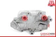 97-08 Porsche Boxster 986 Carrera 911 996 Tranny Transmission Oil Cooler OEM