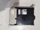 2013 Scion FR-S - Multifunction Integrated Control Module - OEM 88281CA200 