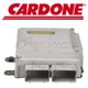 Cardone Reman 79-5423V Engine Control Module for 5127674AA 4727423AF nj