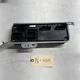 2021-2023 OEM Tesla Model X Plaid Battery Controller Module 4511 U2