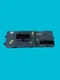 AUDI Q2 2021 TAILGATE CONTROL MODULE 5WB959107 AUDI Q2 2021 TAILGATE CONTROL MODULE 5WB959107