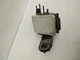 2018-2021 Chevrolet Equinox GMC Terrain Anti Lock Brake Assembly OEM