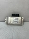 2008 BMW X5 Transfer Case Control Module Unit 2760 7569969-01 OEM