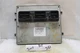 5L1A12A650JE Ford Expedition  2005-06  Engine Control Unit ECU Module 251 3M1-B5