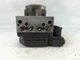 2012-2015 Nissan Rogue Abs Pump Control Module A5LUI