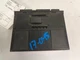 2016 Acura TLX Advanced Smart Power Control Module Unit 38320-TZ4-A11 OEM
