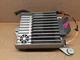 🏁08-17 Mercedes W204 GLK350 GLK250 E550 Amplifier Amp Harman/Becker  OEM