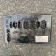 06-13 Mercedes W164 ML550 ML63 AMG Rear SAM Module Control Unit A1645401101 OEM