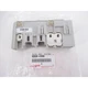 TOYOTA / Genuine OEM / 82620-47050 04-09 PRIUS FUSE FUSIBLE LINK BOX