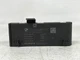 ⭐2016-2022 BMW 740I 750I REAR TRUNK DECK LID COMPUTER CONTROL MODULE OEM LOT2722