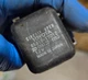 85-87 TOYOTA MR2 FUEL PUMP CIRCUIT OPEN RELAY MODULE 85910-17010 OEM TESTED