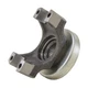 YY GM22954188 Yukon Gear & Axle Pinion Seal Rear for Chevy SaVana Express Van