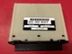 99-01 02 03 04 05 06 SAAB 9-3 LEFT DASH INTEGRATED CONTROL MODULE CONV HTBK