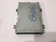 97 acura integra gs ls rs auto ecu ecm engine computer 37820-p75-a53 1997 brain