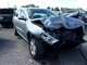 Used ABS Pump and Motor Assembly fits: 2014 Dodge Durango Assembly w/o adaptive