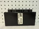 08 BMW E60 550i GATEWAY BODY CONTROL MODULE  61359167201-01 OEM