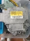 2003 sedan only  Saab 9-3 Air SRS Module 12798517