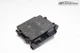 2024-2025 BUICK ENVISTA CONSOLE MOBILE PHONE WIRELESS CHARGING MODULE UNIT OEM