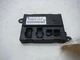 2008 SMART FORTWO POWER DOOR LOCK CONTROL MODULE UNIT A4518200126 OEM 2008-2015