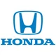 Genuine Honda HFT Unit 39770-SJC-A01