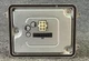 2016-2021 Tesla Model S/X Headlight LED Ballast Control Module 00201022-05
