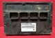 2003 Dodge Durango 4.7L V8 Powertrain Control Module PCM PCU 56029124AB