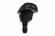 2007-2013 Mazda 3 CX-7 CX-9 Windshield Washer Nossle OEM NEW - L206-67-510 -