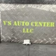 2003 2005 Honda Element EX Satellite Radio Receiver Module 39820-SCV A610-M1 OEM