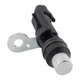 Crankshaft Position Sensor For Chrysler Aspen Dodge Durango Jeep Commander PC284
